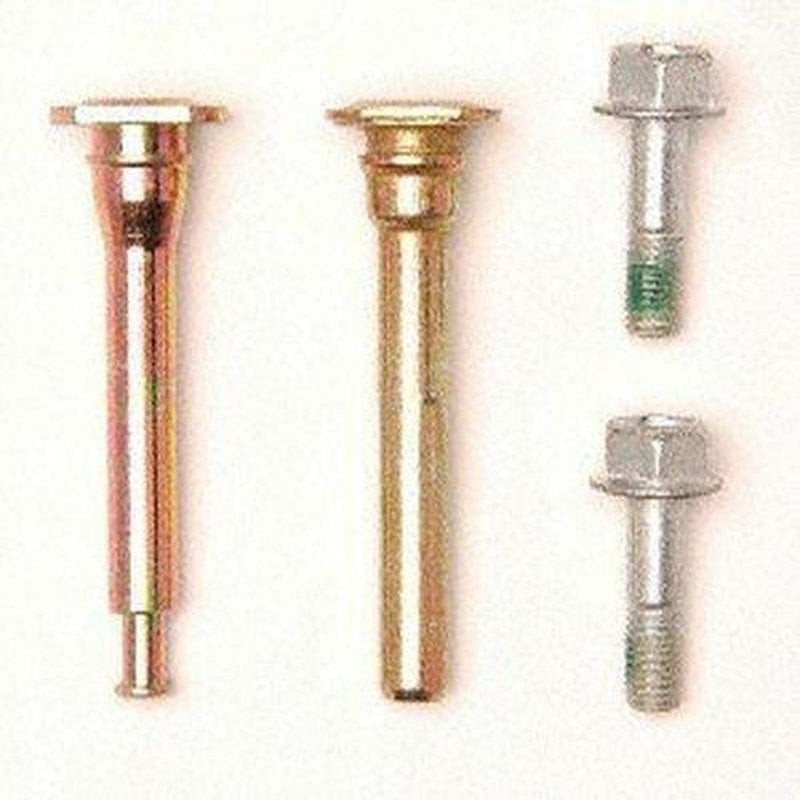 Raybestos H5093 Disc Brake Caliper Bolts
