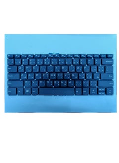 CS لينوفو Ideapad 330S-14 330S-14IKB 330S-14AST S340-14 S340-14iwl S340-14API S340-14IIL RU أسود  - Image 3