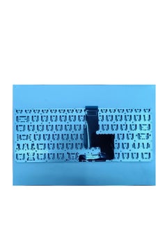 CS لينوفو Ideapad 330S-14 330S-14IKB 330S-14AST S340-14 S340-14iwl S340-14API S340-14IIL RU أسود  - Image 1