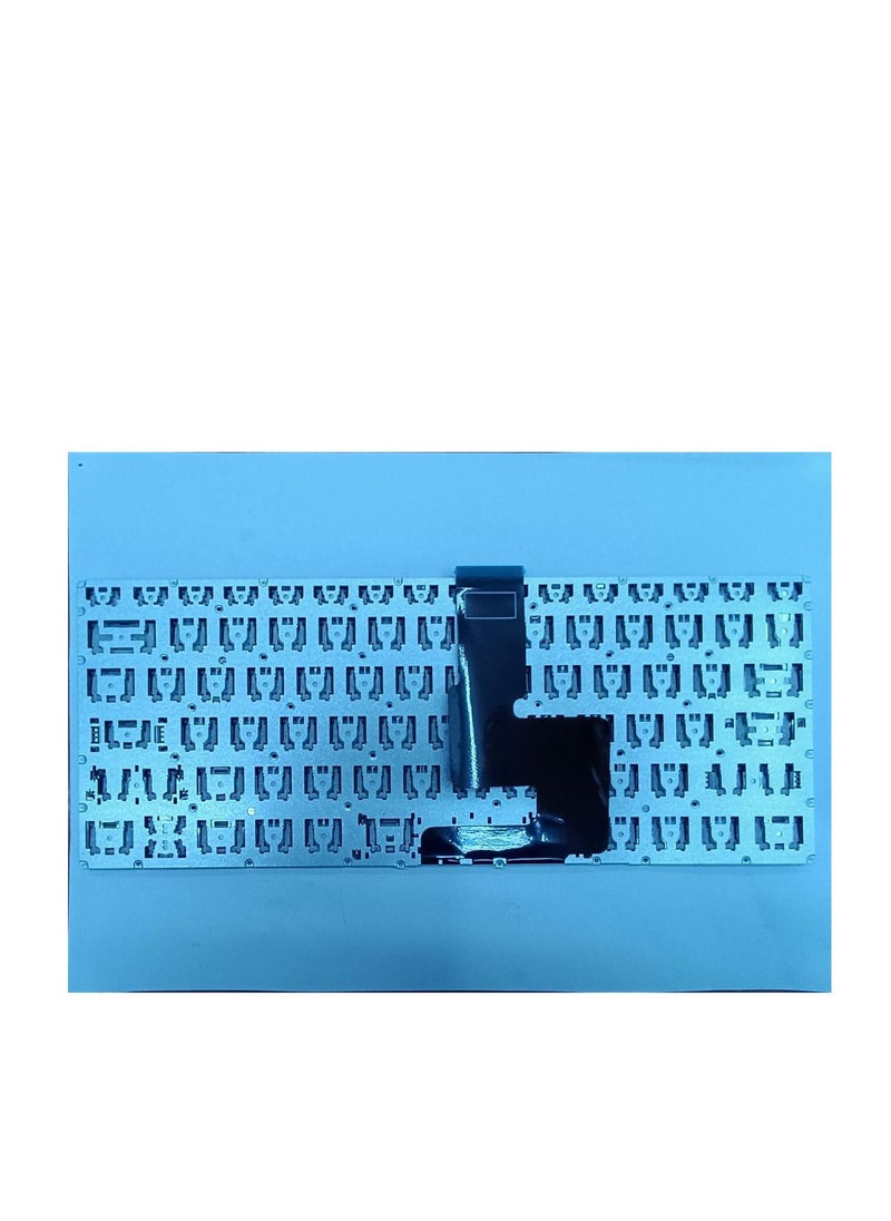 CS LENOVOs Ideapad 330S-14 330S-14IKB 330S-14AST S340-14 S340-14iwl S340-14API S340-14IIL RU Black  - Image 1