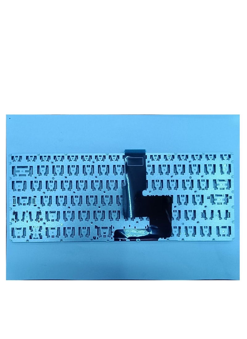 CS LENOVOs Ideapad 330S-14 330S-14IKB 330S-14AST S340-14 S340-14iwl S340-14API S340-14IIL RU Black  - Image 2