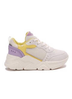 STARTER Women GlideX Relax Sneakers  - Image 2