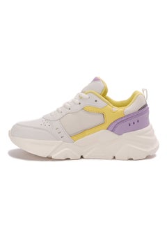 STARTER Women GlideX Relax Sneakers  - Image 4