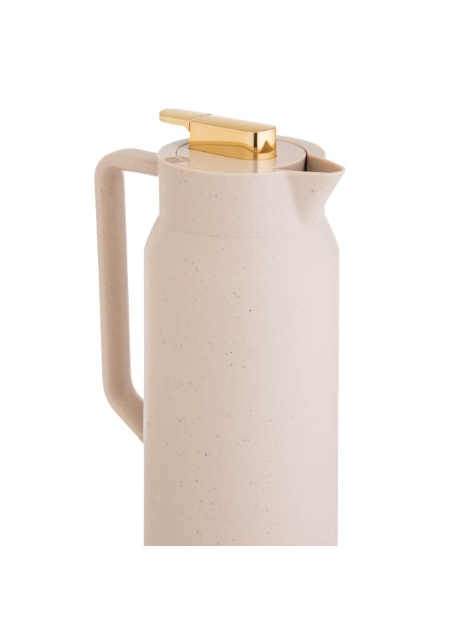 Host Tea & Coffee Flask 1 litter - Image 3