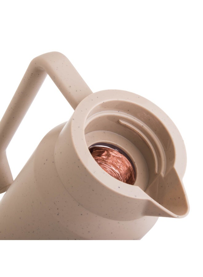 Host Tea & Coffee Flask 1 litter - Image 2