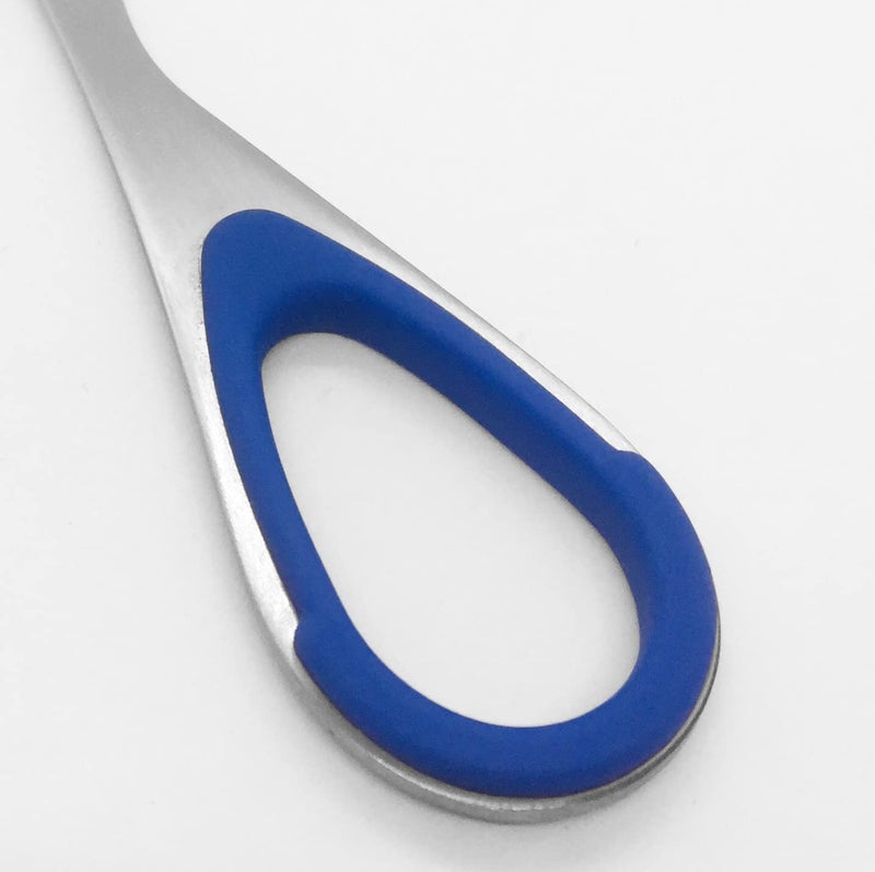 CANARY Japanese Letter Opener for Adult 6.8", Japanese Stainless Steel Blade, Envelope Opener Knife for Mail, Paper, Made in JAPAN - Image 4