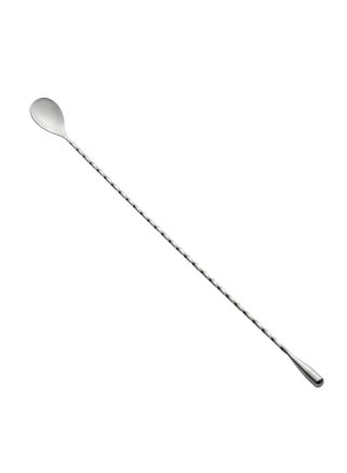 stainless_steel / 16 Inch