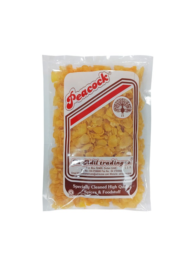 Pck Makkai Poha 200G