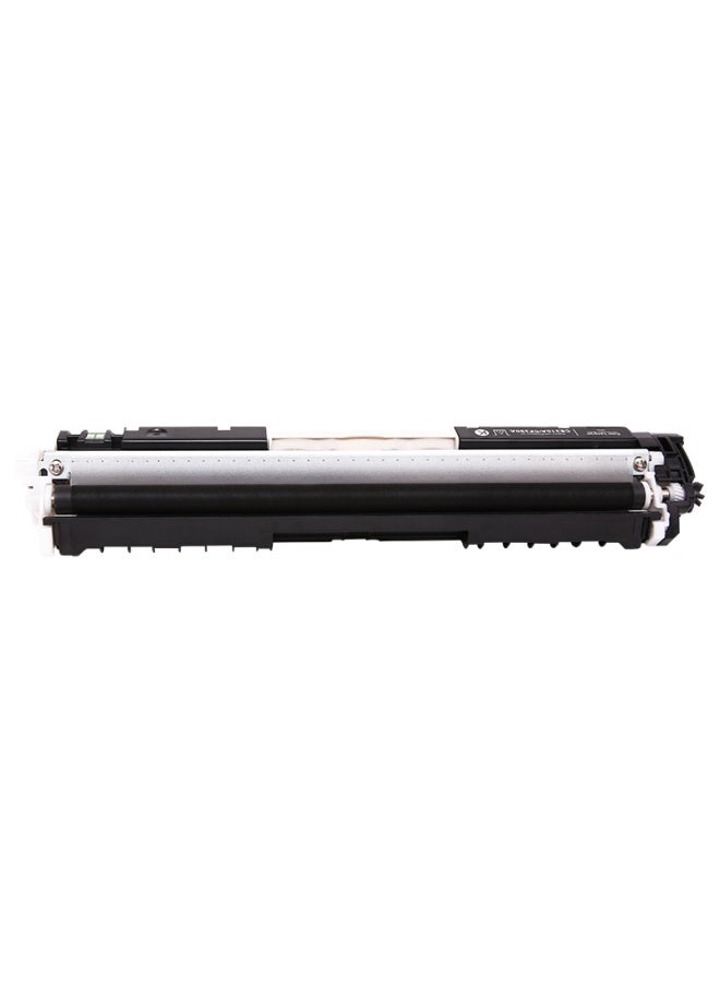Befon Cf350a Toner Cartridge Compatible With Hp Cp1025 Drum M176n Toner Cartridge Hp M177fw M175nw M175a Printer Ink Cartridge 130a Drum Unit Black With Chip - Image 4