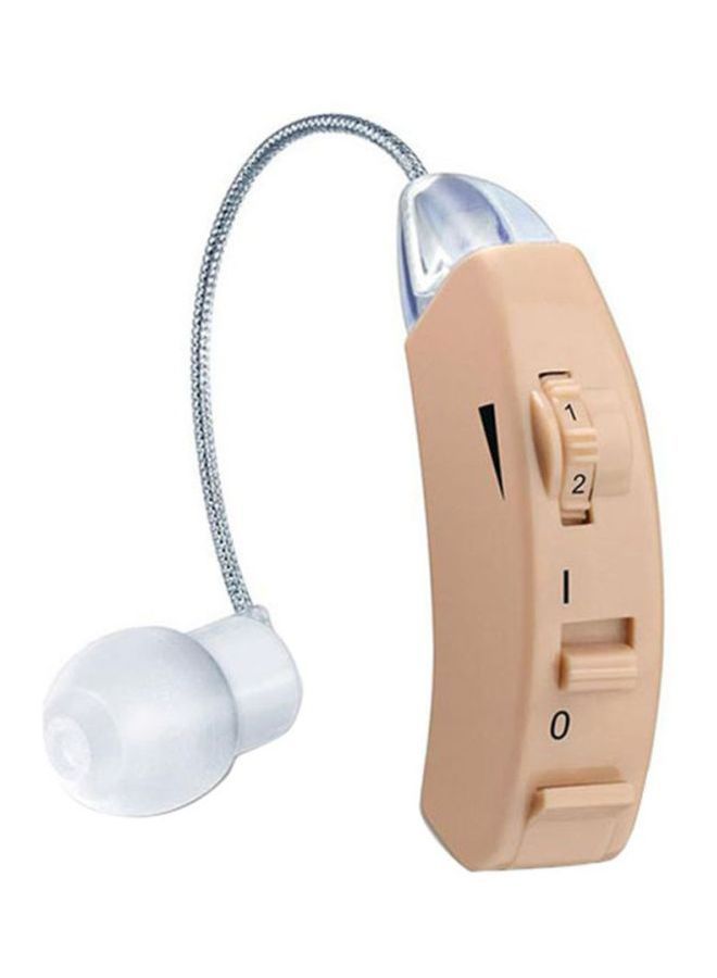 NIBEMINENT Hearing Aid HA50  - Image 1