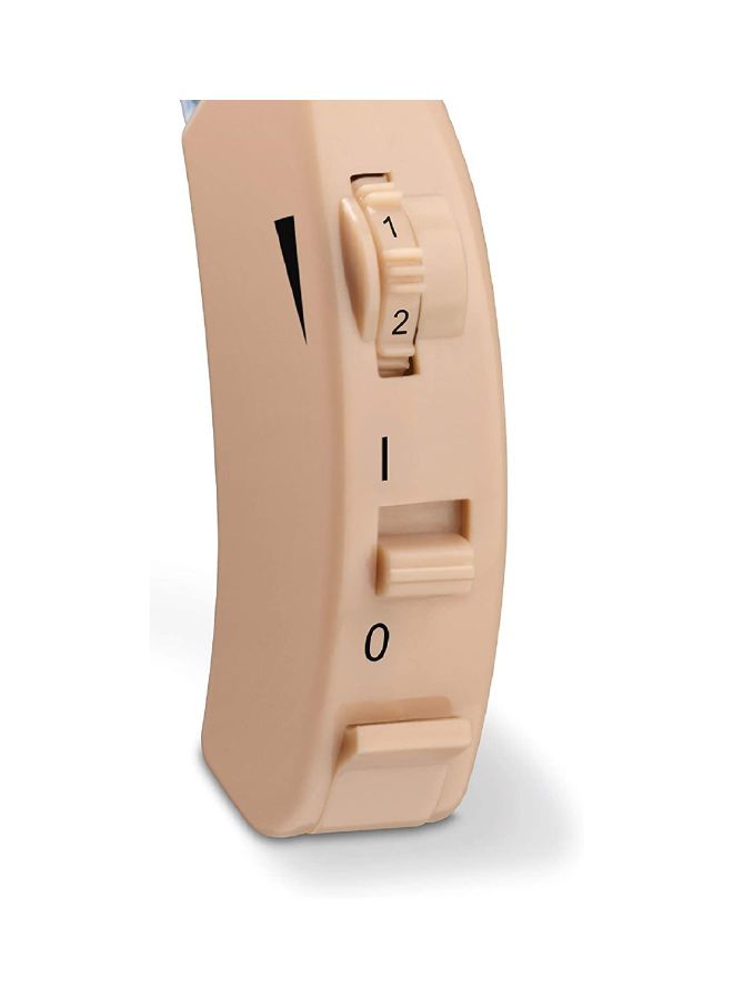 NIBEMINENT Hearing Aid HA50  - Image 3