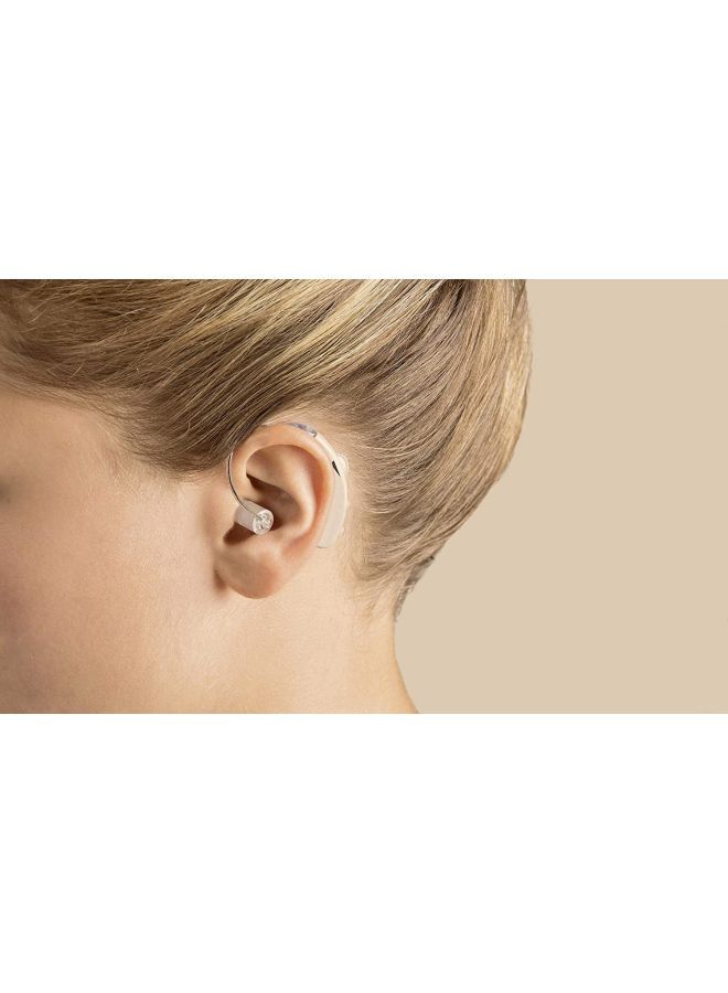 NIBEMINENT Hearing Aid HA50  - Image 5