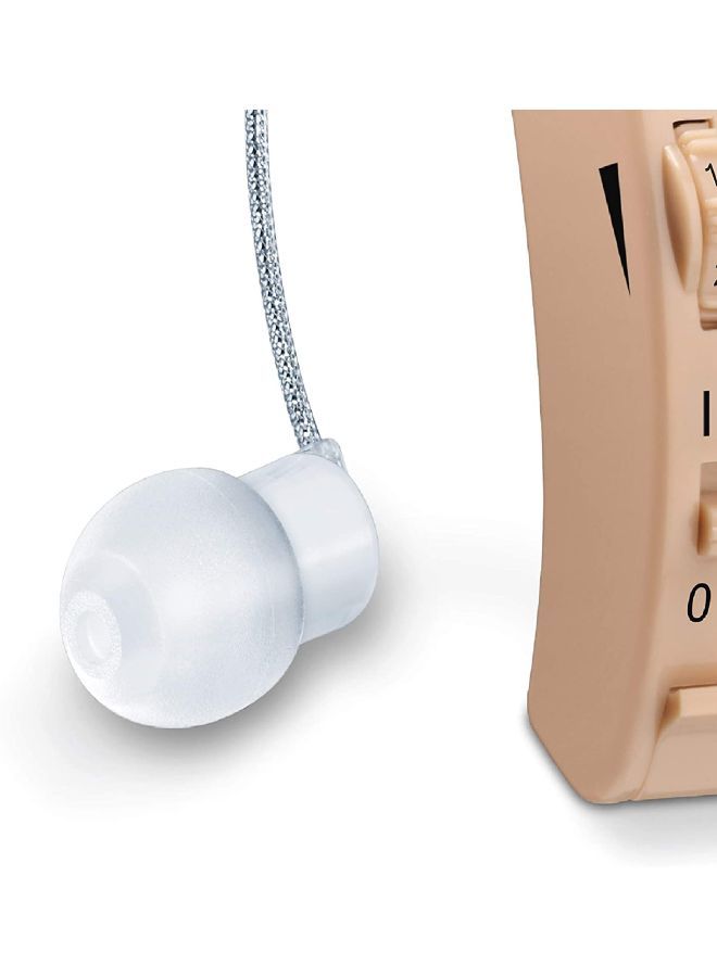 NIBEMINENT Hearing Aid HA50  - Image 4