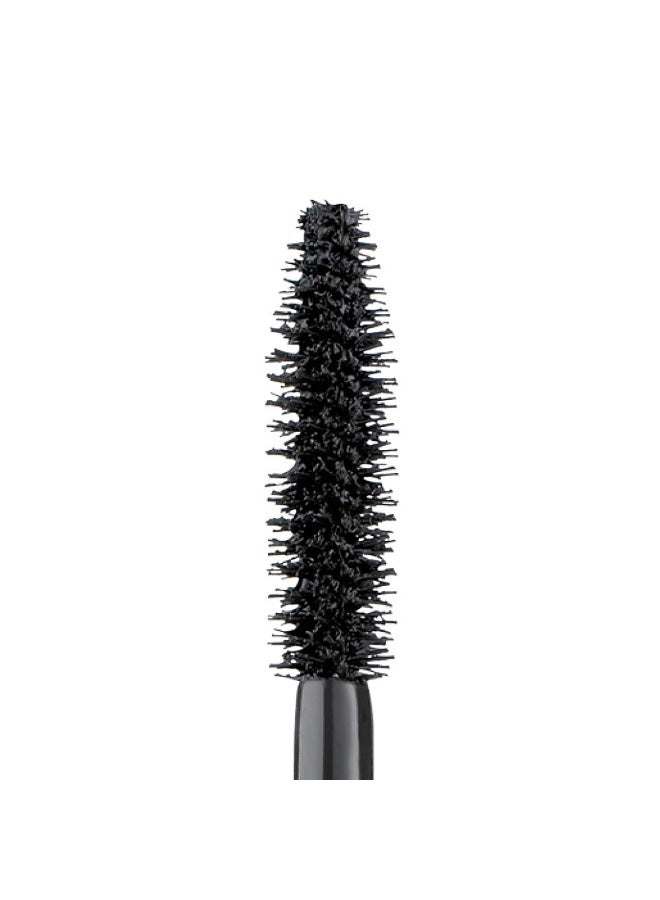 ArtDeco All In One Mascara 01 Black 10ml - Image 2