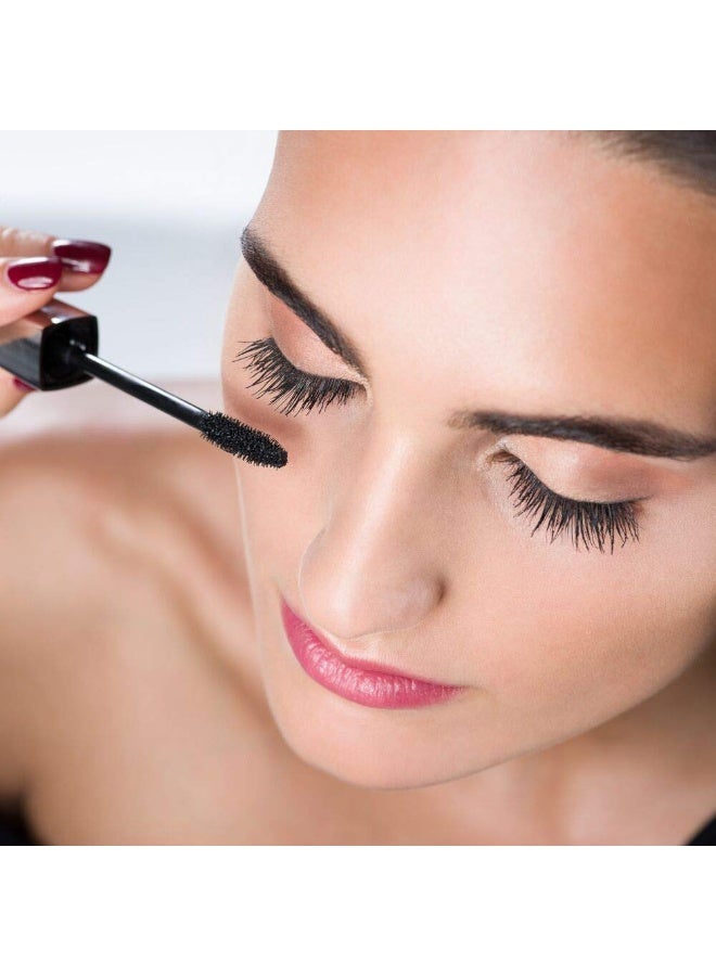 ArtDeco All In One Mascara 01 Black 10ml - Image 4