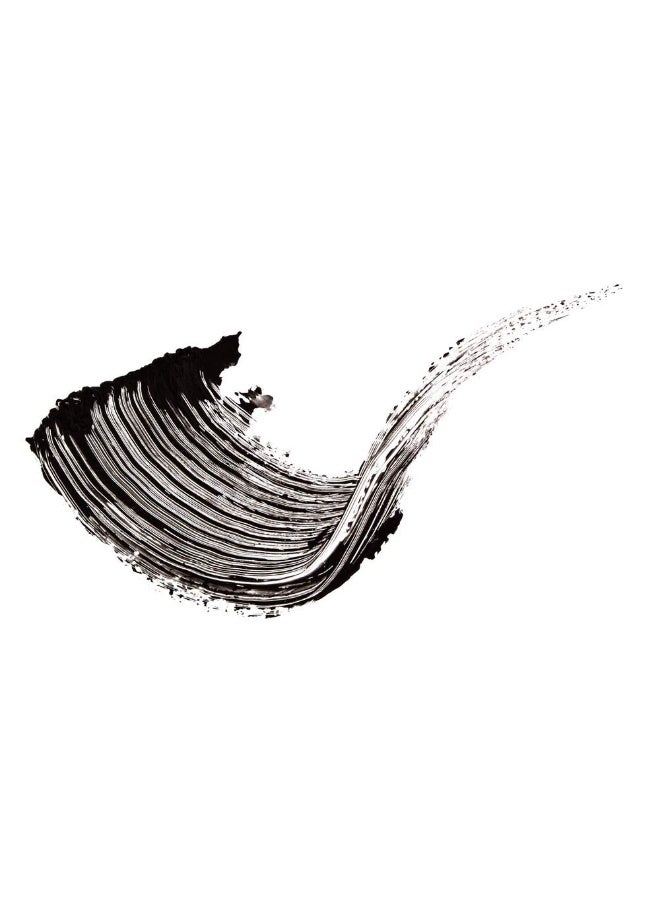 ArtDeco All In One Mascara 01 Black 10ml - Image 3