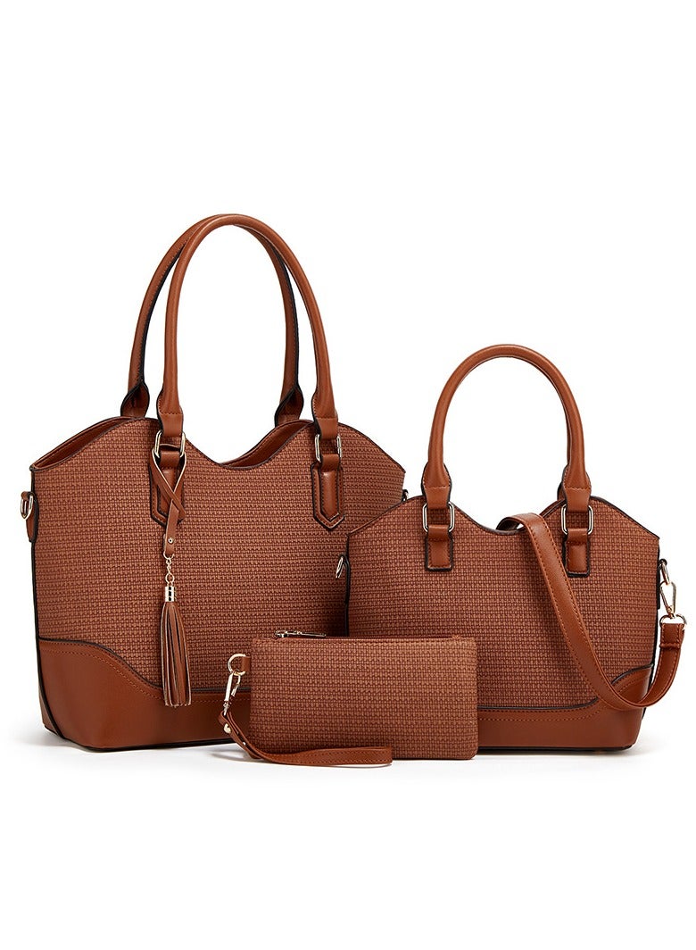 مارتيني الأم والطفل حزمة