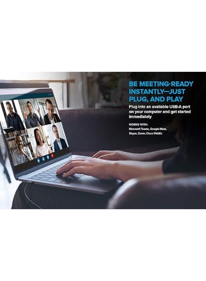 كريتيف سماعة الرأس - Image 3