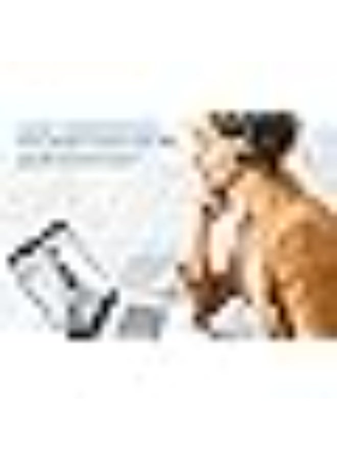 كريتيف سماعة الرأس - Image 4