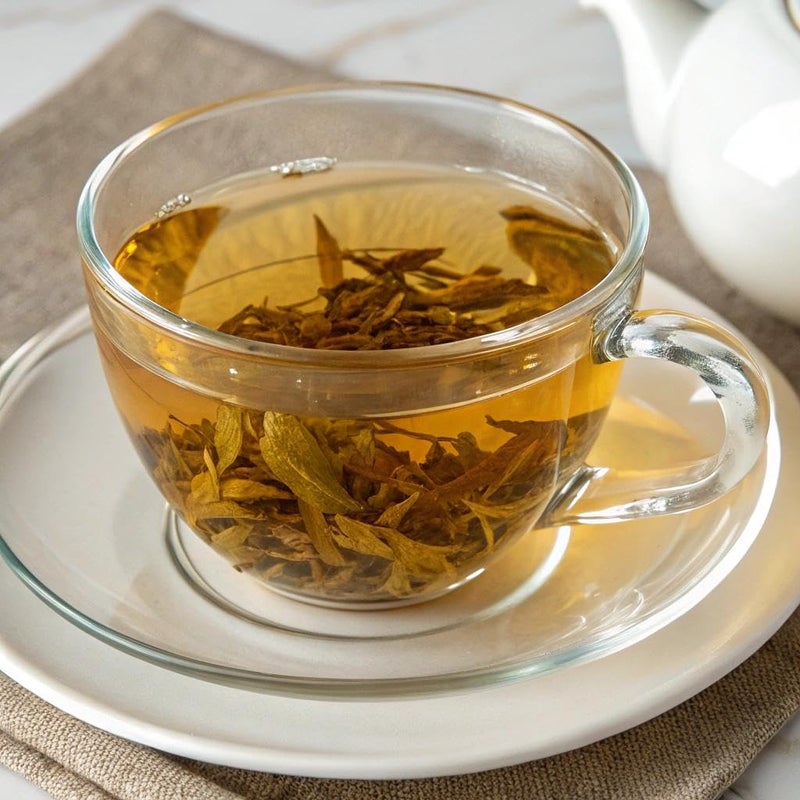 Harney & Sons Dragon Pearl Jasmine Tea, 20 Count(Pack of 1) - Image 2