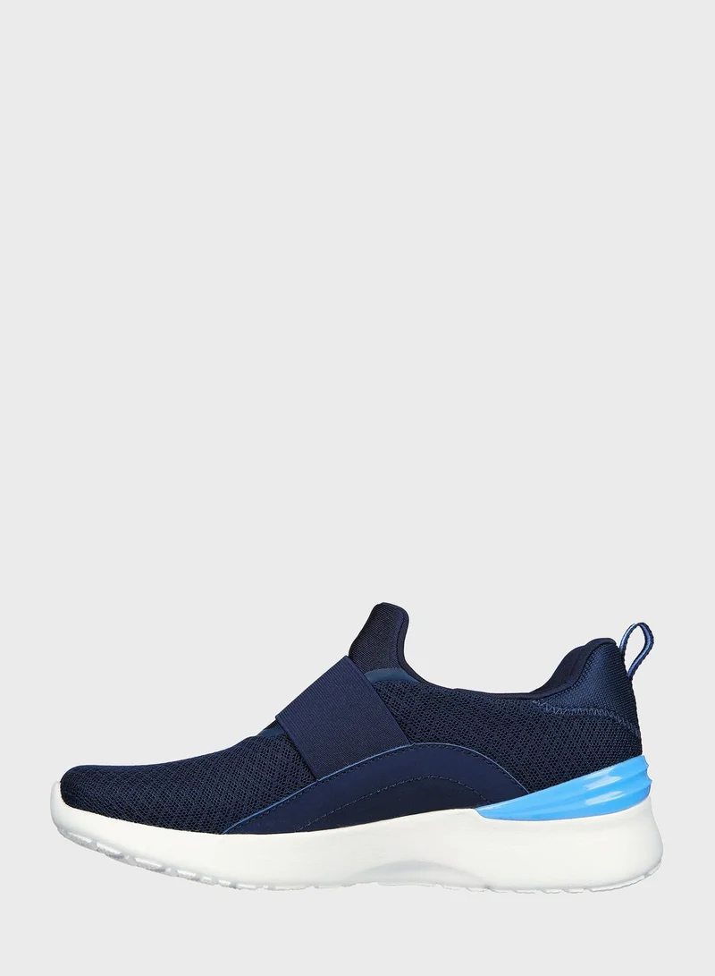 SKECHERS Skech-Air Dynamight