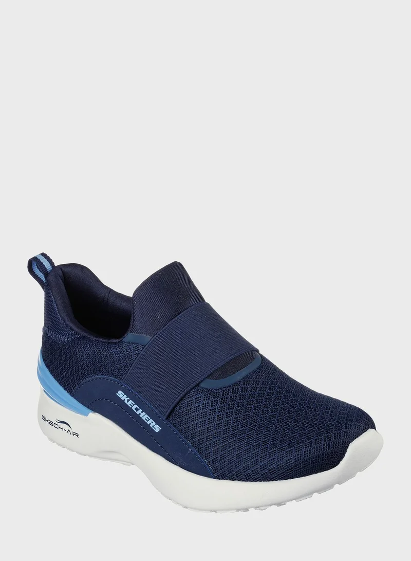 SKECHERS Skech-Air Dynamight