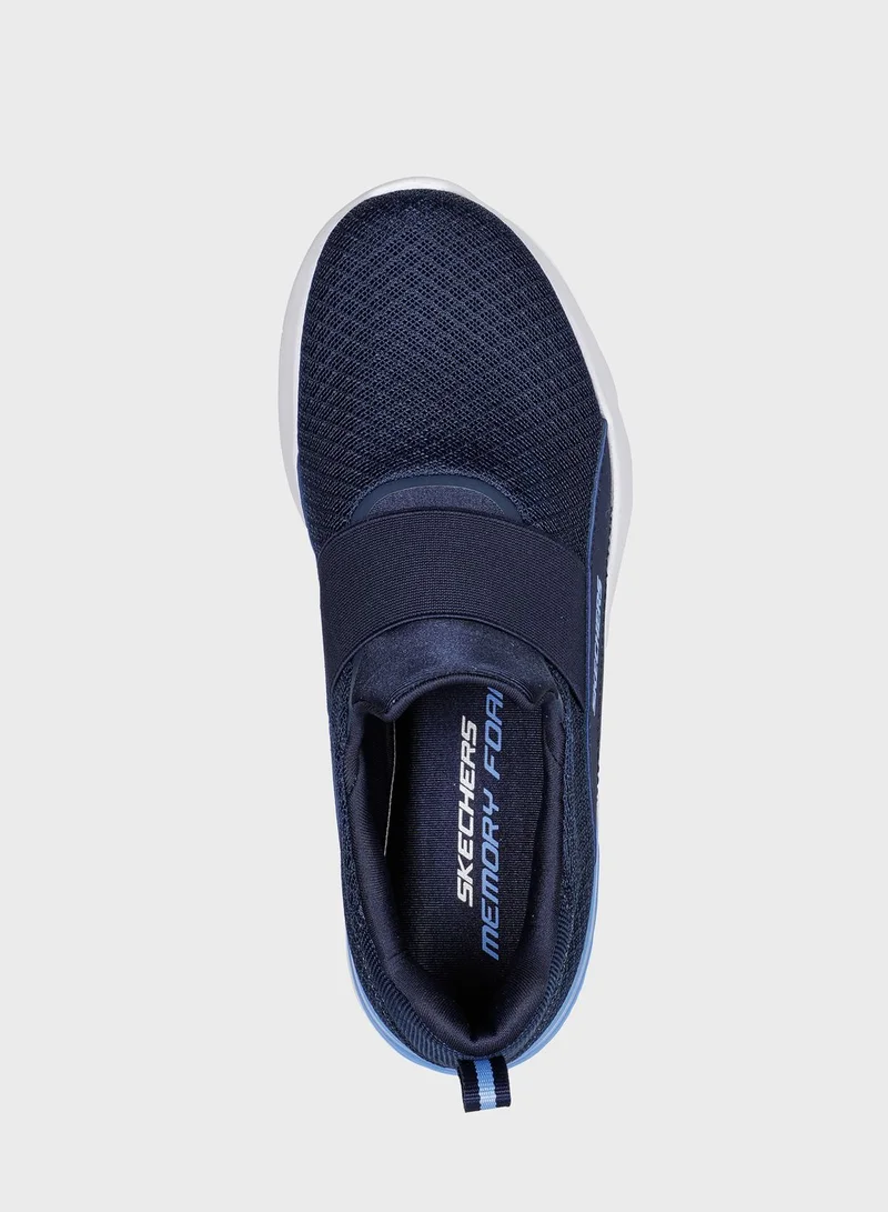 SKECHERS Skech-Air Dynamight