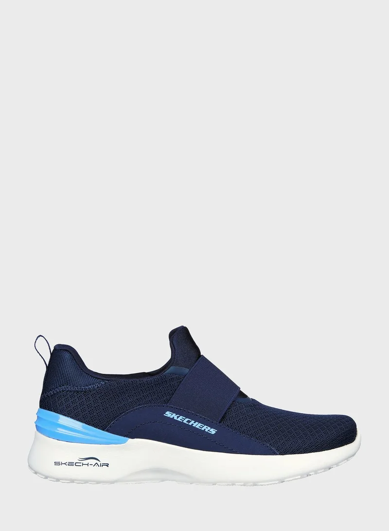 SKECHERS Skech-Air Dynamight