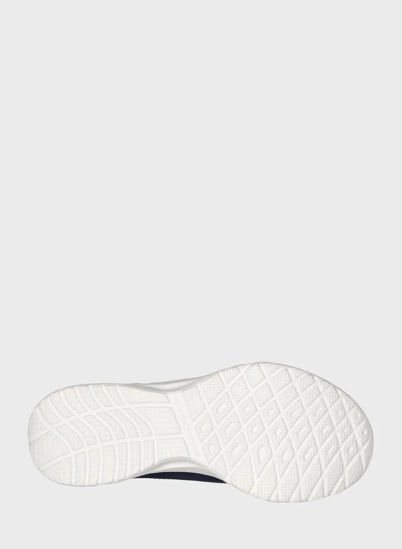 SKECHERS Skech-Air Dynamight