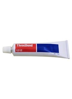 Threebond TB1212 White Liquid Gasket 100g