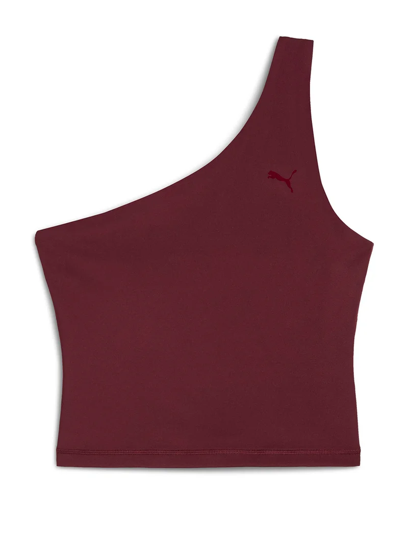 PUMA Pwrshape 2:1 Tank