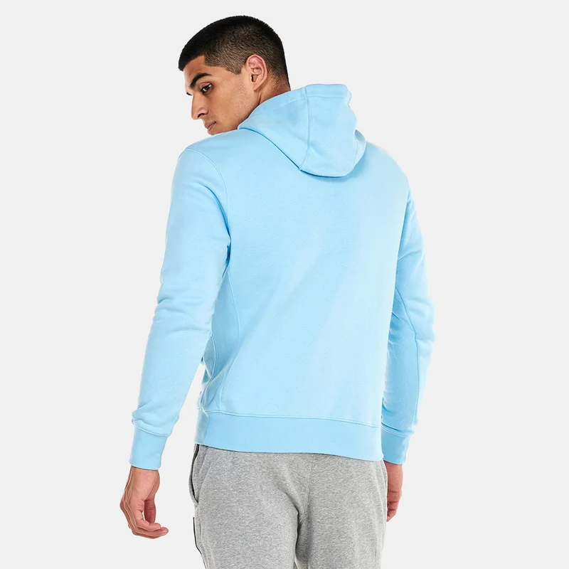 Nike Men's Sportswear Club Hoodie
