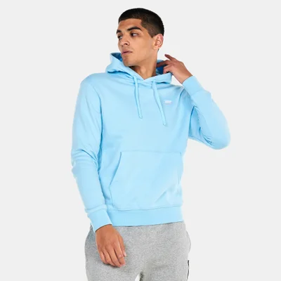 نايكي هودي سبورتسوير كلوب فليس للرجال