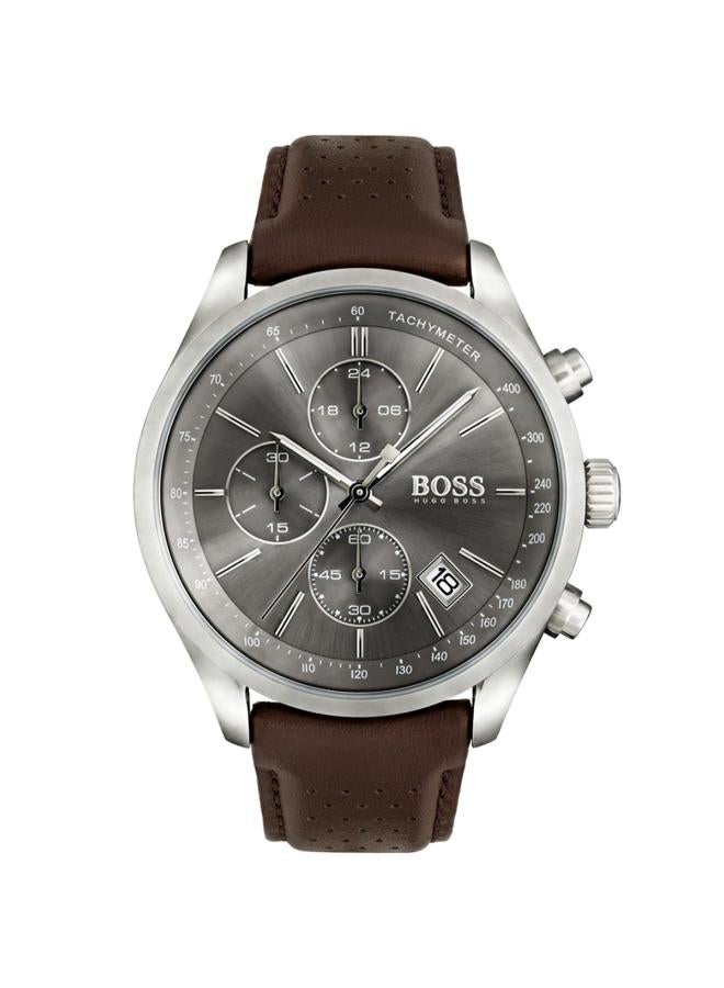 Hugo Boss Watch For Men 1513476 - Image 1
