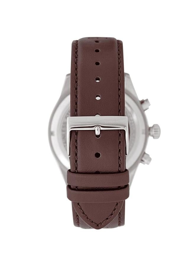 Hugo Boss Watch For Men 1513476 - Image 3