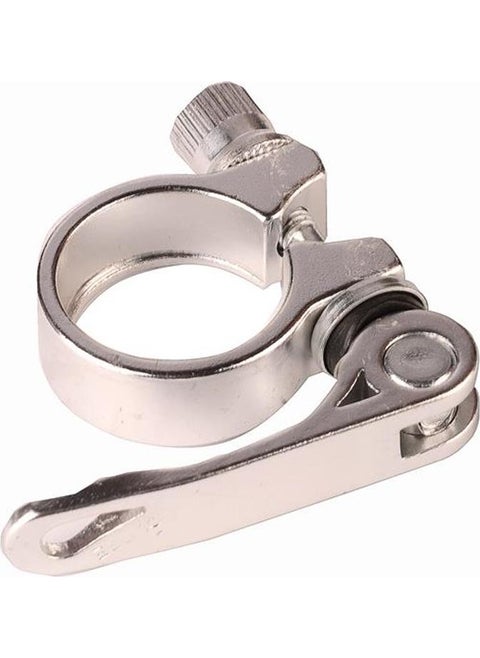 Latch Seat Clamp
