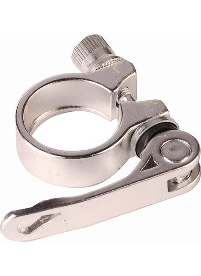 Vona Latch Seat Clamp  - Image 1