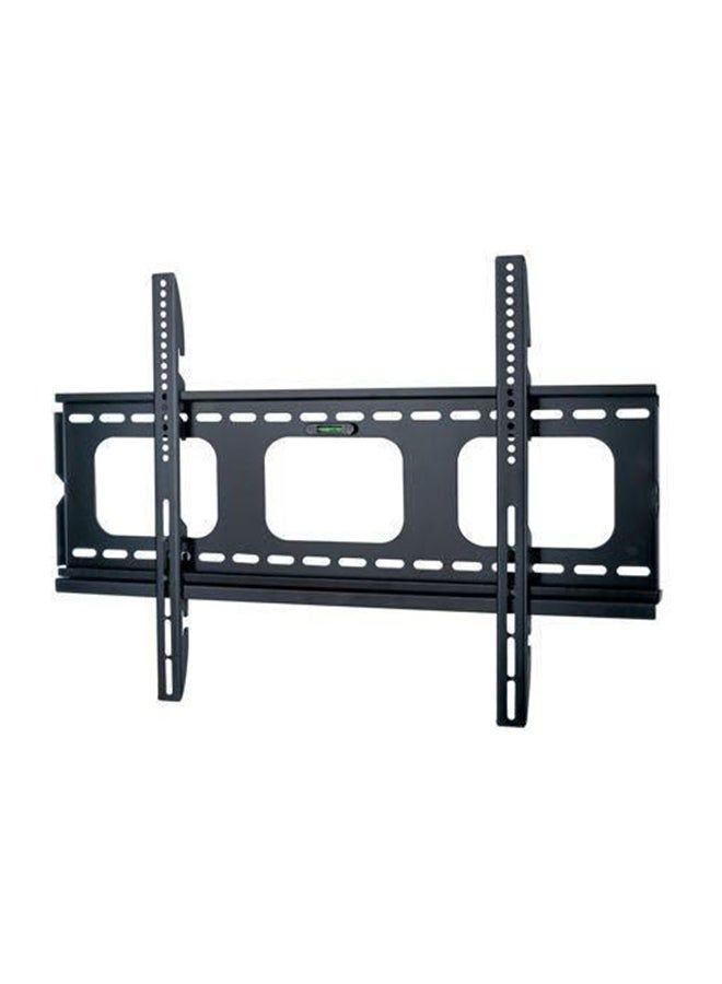 IAF Wall Mount Bracket LCD4255 for Flat TV 70 to 105 inch Black - Image 2