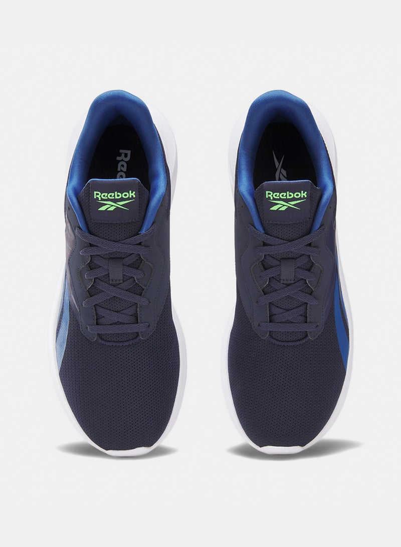 Reebok Energen Lux - Image 4