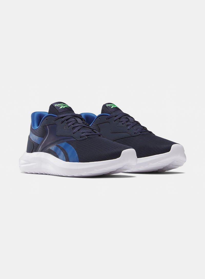 Reebok Energen Lux - Image 2