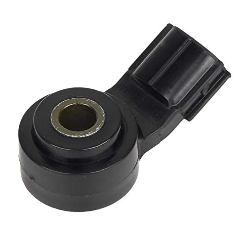 CAC 89615-20090 Engine Knock Sensor 8961502020 For Toyota Scion 89615-06010 8961520090 (89615-20090 4PCS) - Image 5