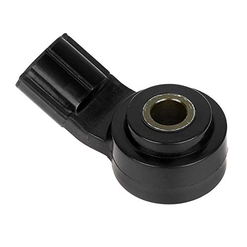 CAC 89615-20090 Engine Knock Sensor 8961502020 For Toyota Scion 89615-06010 8961520090 (89615-20090 4PCS) - Image 3