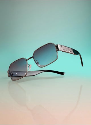 Full Rim Rectangular Sunglasses - pzsku/Z086996C9B7B7BDAF0650Z/45/_/1741336955/21cbe287-127d-4b62-81f0-f6a5939a1c76