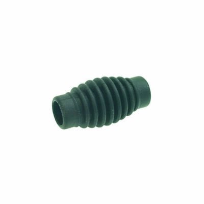 Rancilio Rancilio Silvia Steam Wand Grip Finger Guard Sleeve  Fits All Models Silvia Epoca  Classe Models 