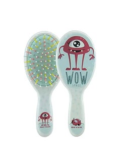 BETER Wow Space Brush 