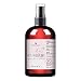 OPO Rice Water Hair Growth Mixture - 100% Natural, Extra Strength, Herbal Mist, Spray, Conditioner for Hair Scalp Locs Dry Oily Brittle - Fermented Aloe Vera D-Panthenol Antioxidants - Packaging May Vary - Image 2