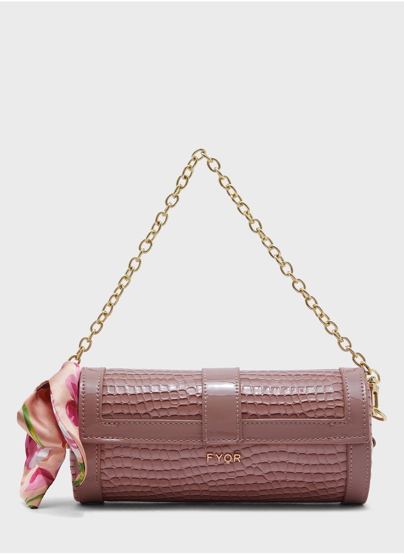 FYOR - Classic Crossbody - Image 1