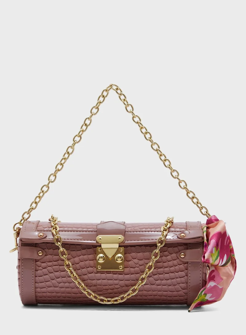 FYOR Classic Crossbody