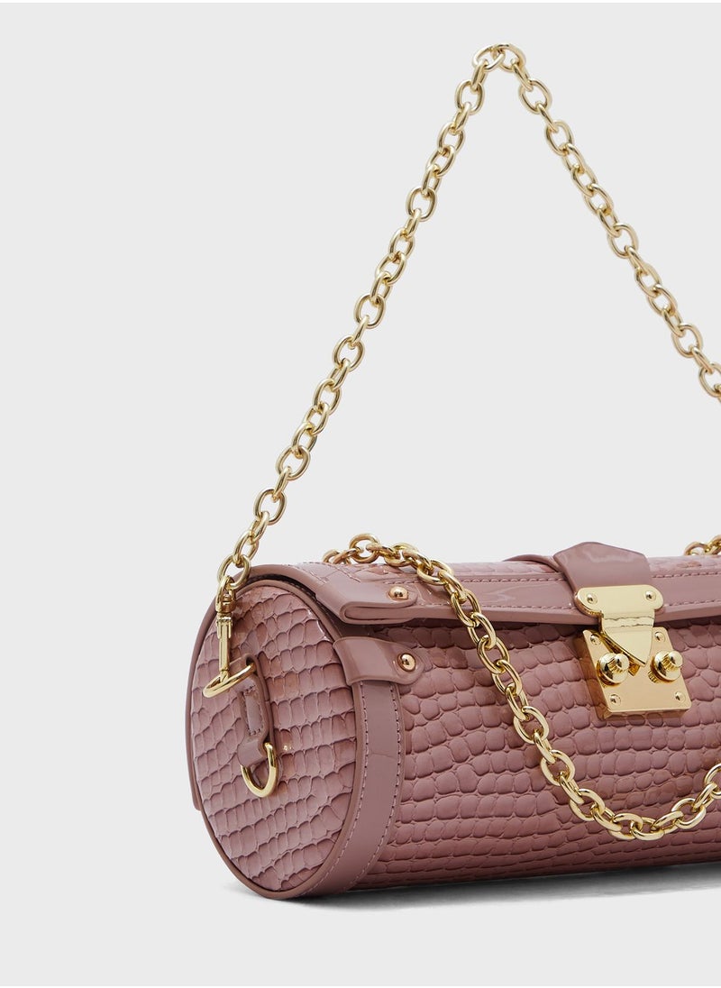 FYOR - Classic Crossbody - Image 1