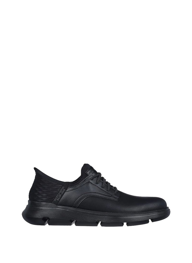 SKECHERS Skechers Slip-ins: Garza - Gervin  - Image 1